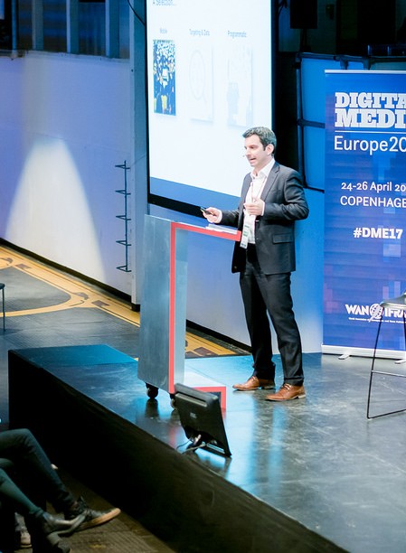 Dirk Hellmann - digitEX Dirk Hellmann - digitEX