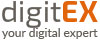 digitEX